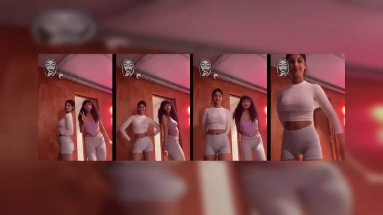 20’lik Aşko Kuşko Hatun