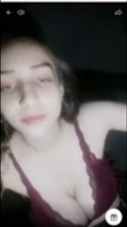 Bu Kız Çok Fena Beyler Konuşmalarıyla Boşaltıyor İzlemeyen Çok Şey Kaçırır 10dk