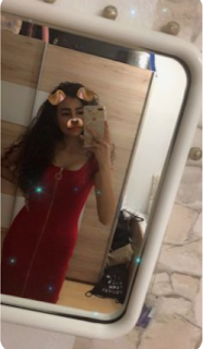 Çığlıklar arasında Sahra'nın Götünden Sikiyor