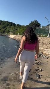 Gündüz Vakti Eve Sevgilisini Çağıran Olgun Anne Çocuğum İçeri Gelirse Rezil Oluruz Diyor 12dk